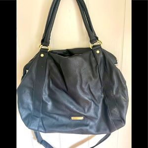 Steve Madden tote